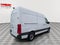 2025 Mercedes-Benz Sprinter Cargo Van Cargo 144 WB