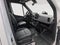 2025 Mercedes-Benz Sprinter Cargo Van Cargo 144 WB