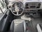 2025 Mercedes-Benz Sprinter Cargo Van Cargo 144 WB