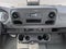 2025 Mercedes-Benz Sprinter Cargo Van Cargo 144 WB
