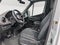 2025 Mercedes-Benz Sprinter Cargo Van Cargo 144 WB