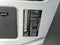 2025 Mercedes-Benz Sprinter Cargo Van Cargo 144 WB