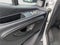 2025 Mercedes-Benz Sprinter Cargo Van Cargo 144 WB
