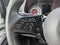 2025 Mercedes-Benz Sprinter Cargo Van Cargo 144 WB