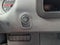 2025 Mercedes-Benz Sprinter Cargo Van Cargo 144 WB
