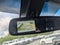 2025 Mercedes-Benz Sprinter Cargo Van Cargo 144 WB