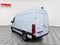 2025 Mercedes-Benz Sprinter Cargo Van Cargo 144 WB