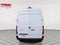 2025 Mercedes-Benz Sprinter Cargo Van Cargo 144 WB