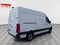 2025 Mercedes-Benz Sprinter Cargo Van Cargo 144 WB