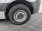 2025 Mercedes-Benz Sprinter Cargo Van Cargo 144 WB