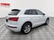 2020 Audi Q5 Premium