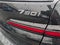 2023 BMW 7 Series 760i xDrive