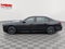 2023 BMW 7 Series 760i xDrive