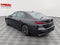 2023 BMW 7 Series 760i xDrive