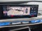 2023 BMW 7 Series 760i xDrive