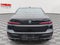 2023 BMW 7 Series 760i xDrive