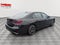2023 BMW 7 Series 760i xDrive