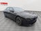 2023 BMW 7 Series 760i xDrive