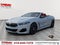 2019 BMW 8 Series M850i xDrive