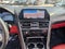 2019 BMW 8 Series M850i xDrive