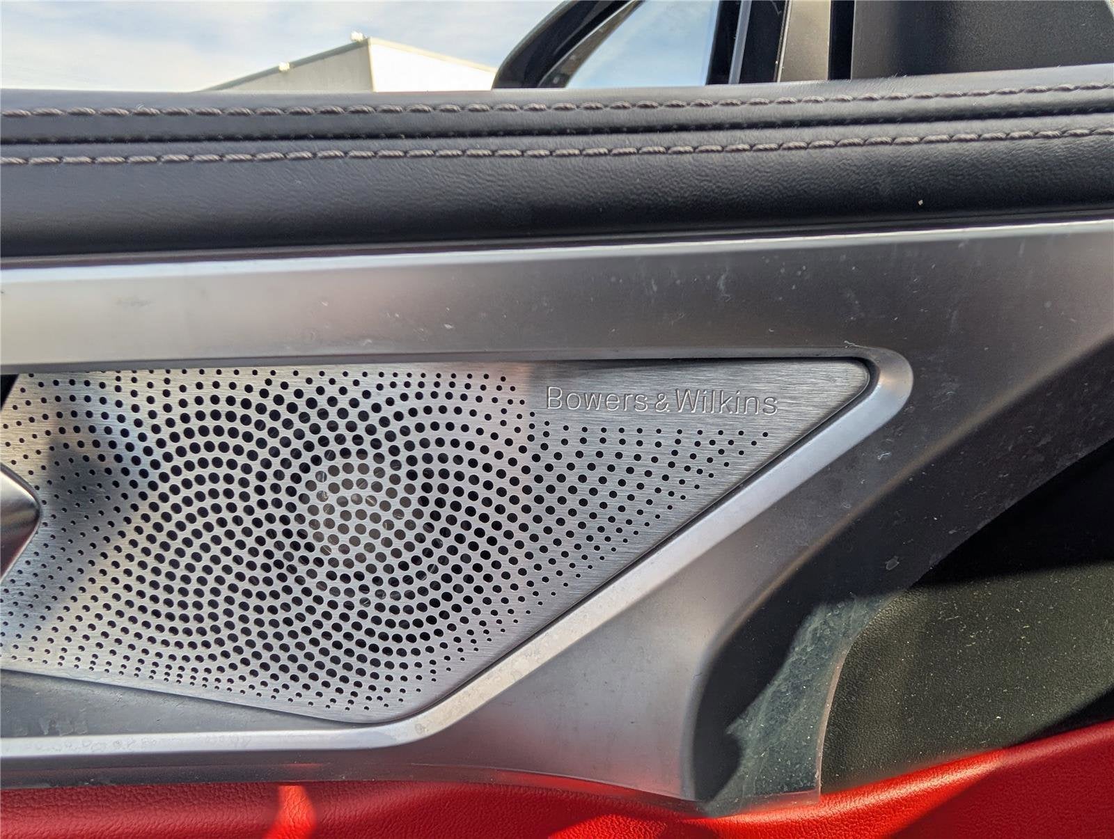 2019 BMW 8 Series M850i xDrive