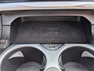 2019 BMW 8 Series M850i xDrive