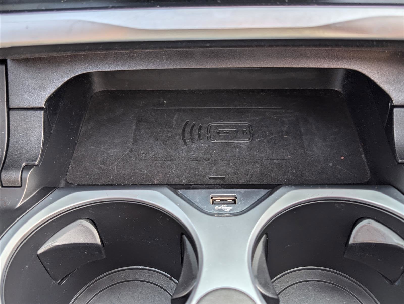 2019 BMW 8 Series M850i xDrive