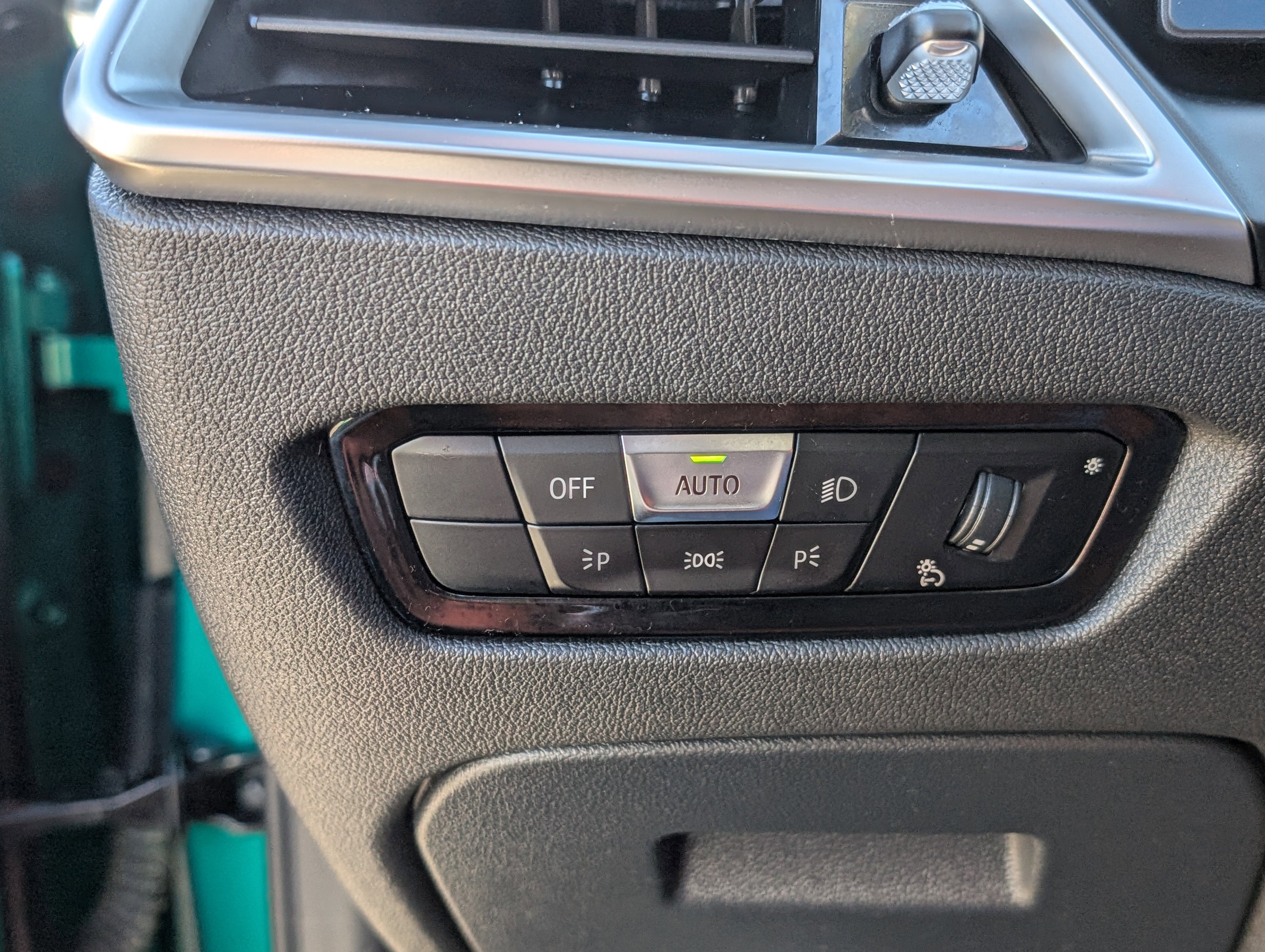 2025 BMW M4 Competition xDrive