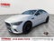 2019 Mercedes-Benz AMG® GT AMG® GT 63