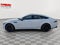 2019 Mercedes-Benz AMG® GT AMG® GT 63