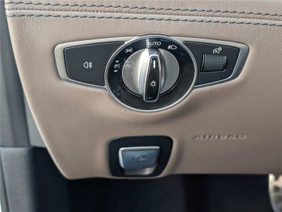 2019 Mercedes-Benz AMG® GT AMG® GT 63