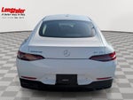 2019 Mercedes-Benz AMG® GT AMG® GT 63