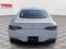2019 Mercedes-Benz AMG® GT AMG® GT 63