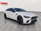 2019 Mercedes-Benz AMG® GT AMG® GT 63
