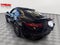 2014 Porsche 911 Turbo