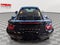 2014 Porsche 911 Turbo