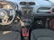 2017 Jeep Renegade Trailhawk