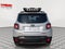 2017 Jeep Renegade Trailhawk