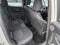 2022 Jeep Renegade Trailhawk