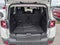 2022 Jeep Renegade Trailhawk