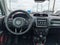 2022 Jeep Renegade Trailhawk