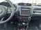 2022 Jeep Renegade Trailhawk