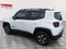 2022 Jeep Renegade Trailhawk
