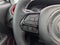 2022 Jeep Renegade Trailhawk