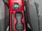 2022 Jeep Renegade Trailhawk