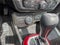 2022 Jeep Renegade Trailhawk