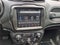 2022 Jeep Renegade Trailhawk