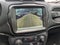 2022 Jeep Renegade Trailhawk