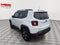 2022 Jeep Renegade Trailhawk