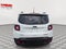 2022 Jeep Renegade Trailhawk